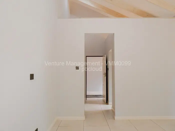 Townhouse/Cluster for Sale in Greendale, Harare
