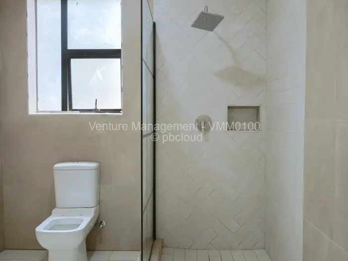 Townhouse/Cluster for Sale in Greendale, Harare