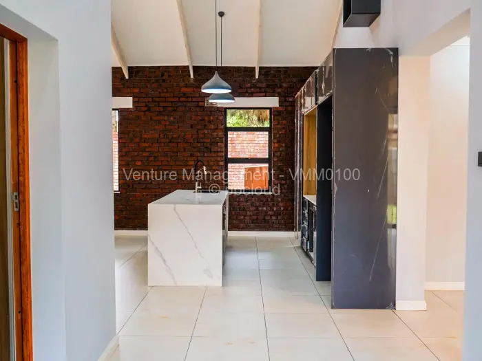 Townhouse/Cluster for Sale in Greendale, Harare