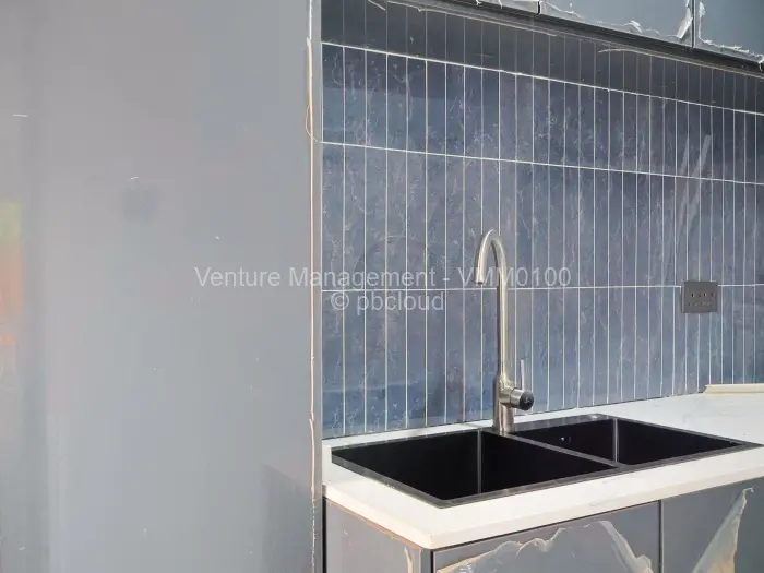 Townhouse/Cluster for Sale in Greendale, Harare