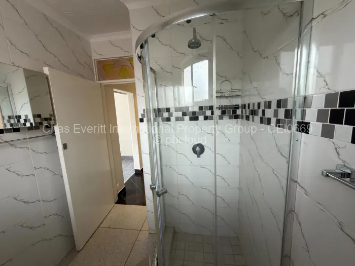 Flat/Apartment to Rent in Avondale, Harare