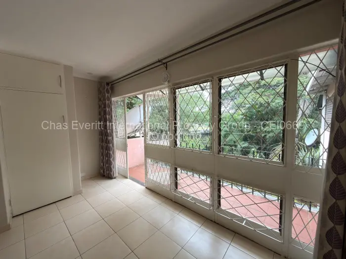 Flat/Apartment to Rent in Avondale, Harare