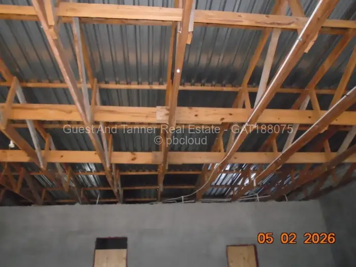 Retail/Shop for Sale in Epworth, Harare