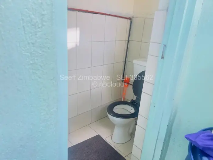 Flat/Apartment for Sale in Avondale West, Harare