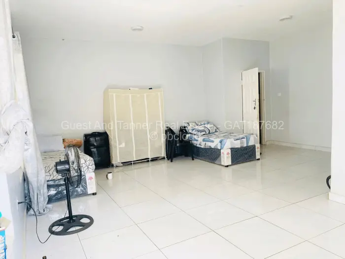Flat/Apartment for Sale in Chinhoyi, Chinhoyi