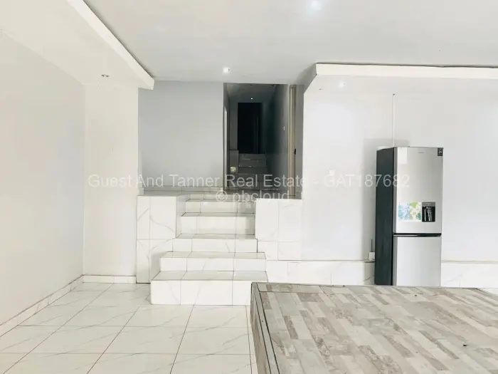 Flat/Apartment for Sale in Chinhoyi, Chinhoyi