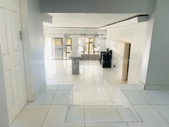 Flat/Apartment for Sale in Chinhoyi, Chinhoyi
