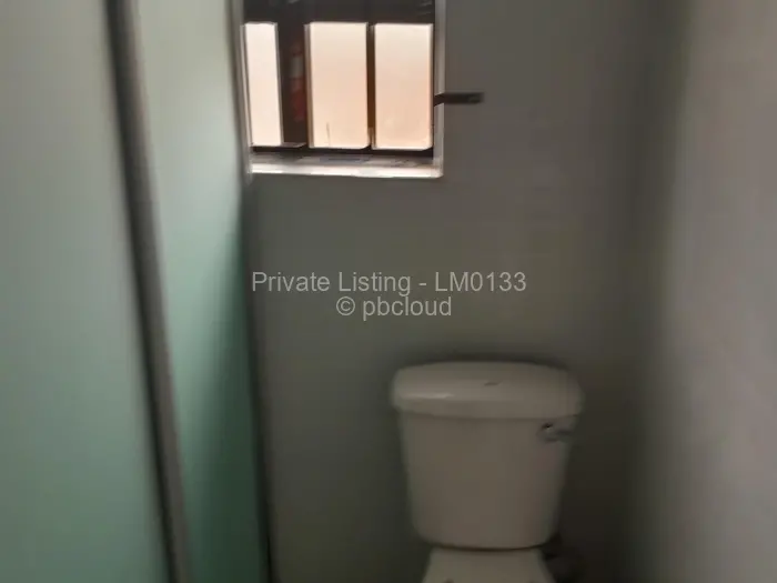 Flat/Apartment to Rent in Tynwald, Harare