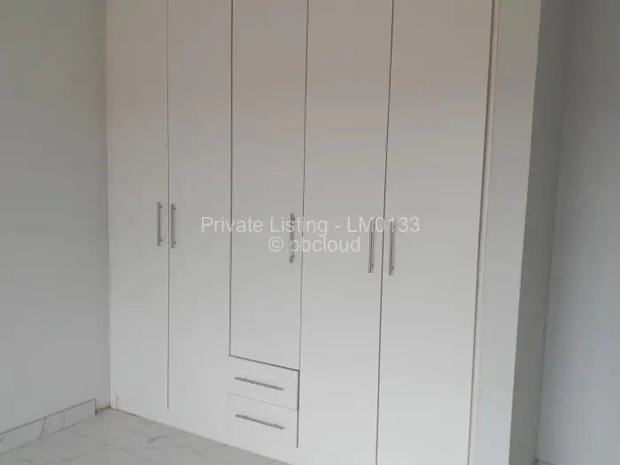 Flat/Apartment to Rent in Tynwald, Harare
