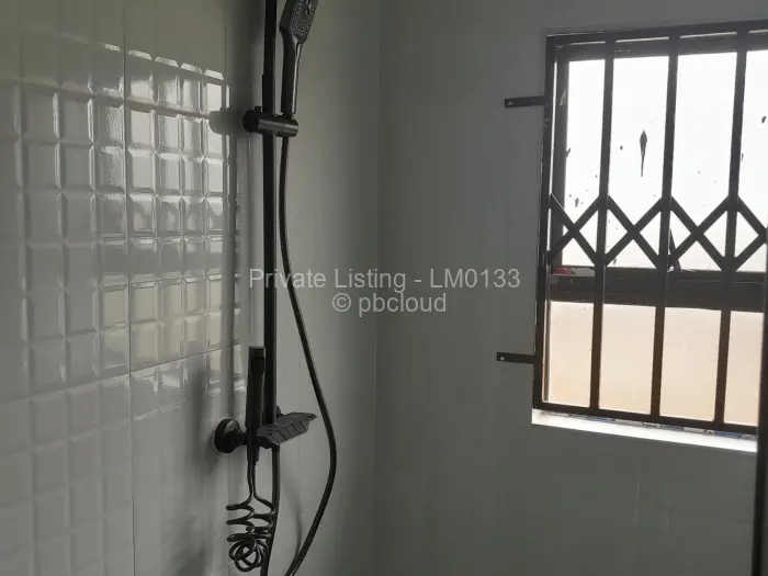 Flat/Apartment to Rent in Tynwald, Harare