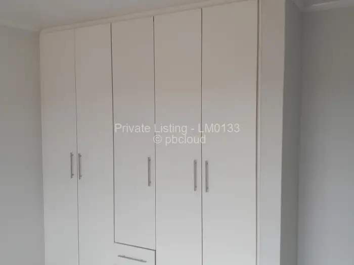 Flat/Apartment to Rent in Tynwald, Harare