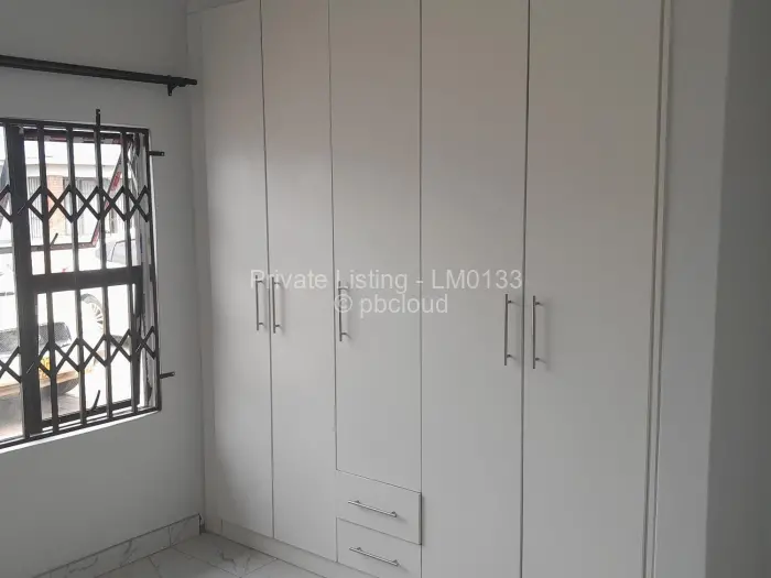 Flat/Apartment to Rent in Tynwald, Harare