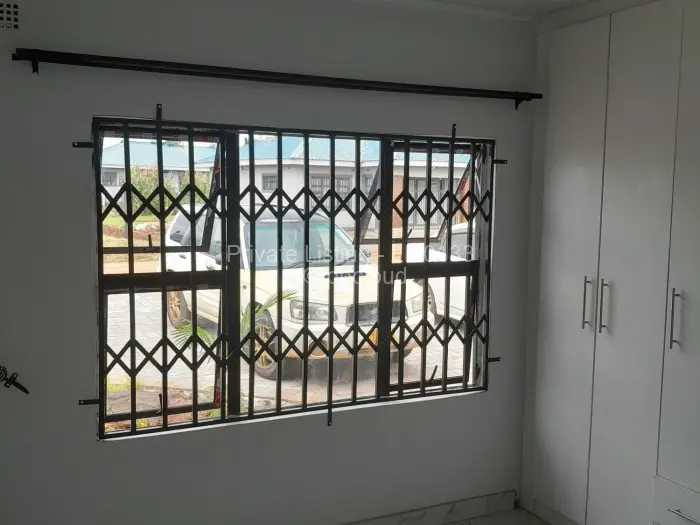 Flat/Apartment to Rent in Tynwald, Harare