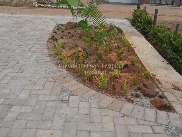 Flat/Apartment to Rent in Tynwald, Harare