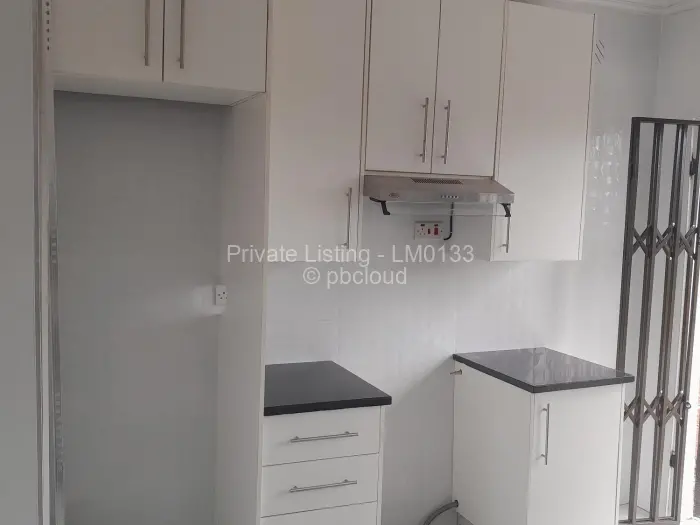 Flat/Apartment to Rent in Tynwald, Harare