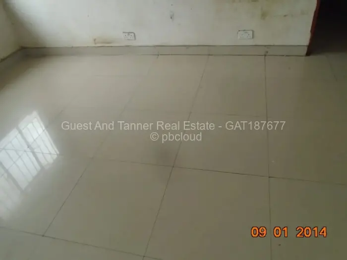 House for Sale in Southview Park, Harare