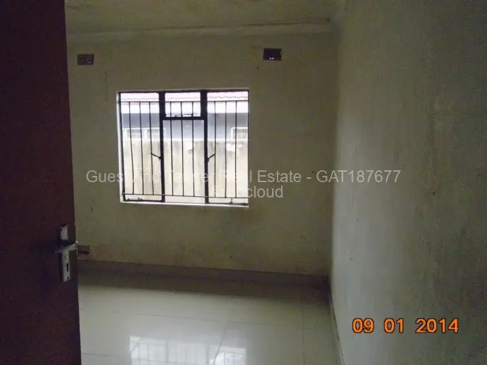 House for Sale in Southview Park, Harare