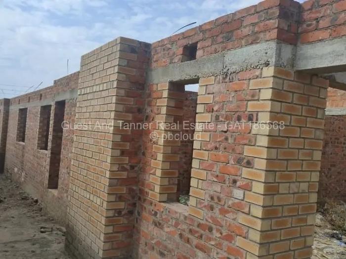 4 Bedroom House for Sale in Southview Park, Harare