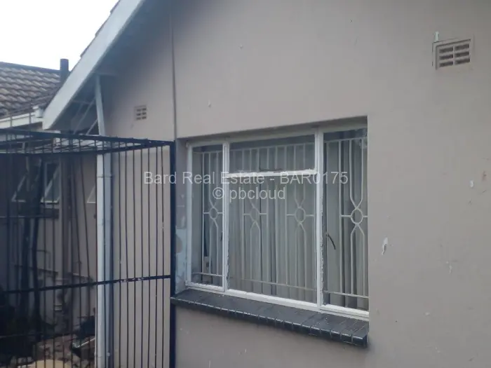 3 Bedroom House for Sale in Cotswold Hills, Harare