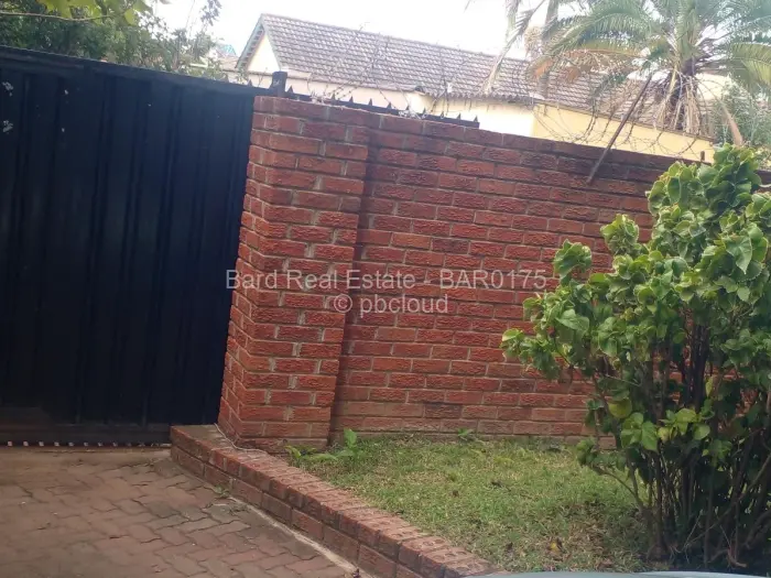 3 Bedroom House for Sale in Cotswold Hills, Harare