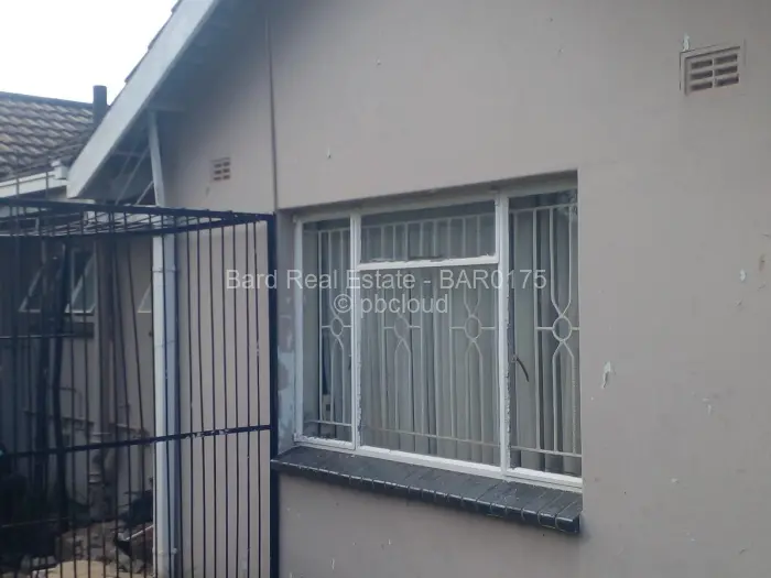 3 Bedroom House for Sale in Cotswold Hills, Harare