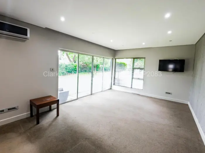 Office to Rent in Borrowdale, Harare