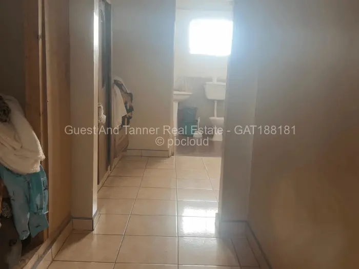 4 Bedroom House for Sale in Mount Pleasant Heights, Harare