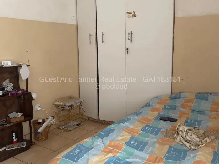 4 Bedroom House for Sale in Mount Pleasant Heights, Harare