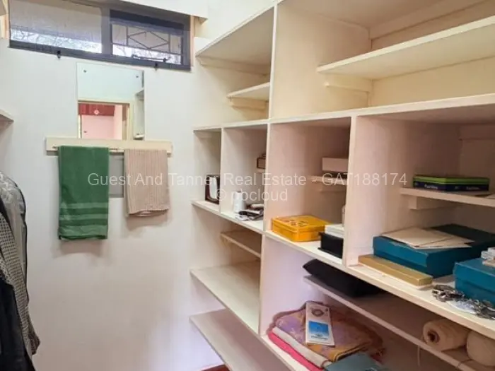 4 Bedroom House for Sale in Suburbs, Bulawayo