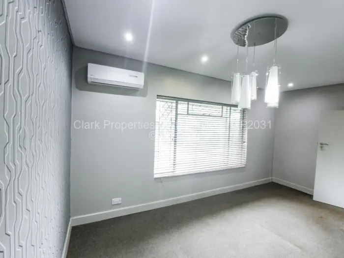 Office for Sale in Borrowdale, Harare