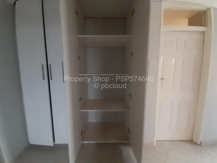 4 Bedroom House to Rent in Damofalls, Damofalls