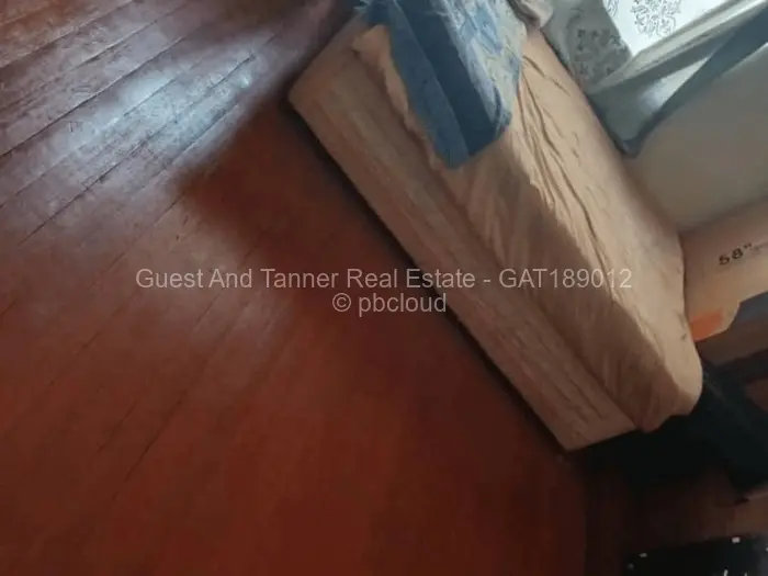 3 Bedroom House for Sale in Northend, Bulawayo