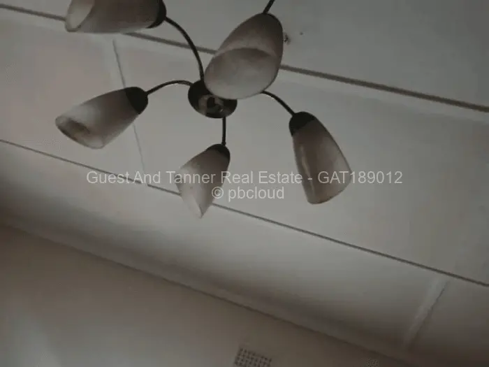 3 Bedroom House for Sale in Northend, Bulawayo