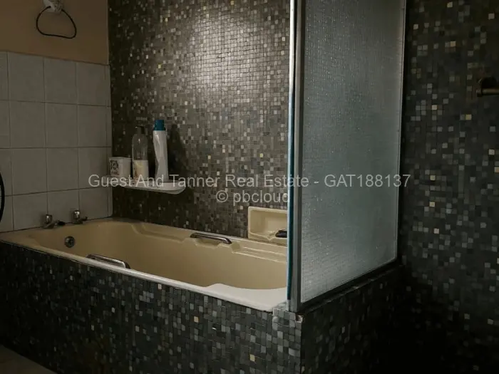 3 Bedroom House for Sale in Hillside Byo, Bulawayo