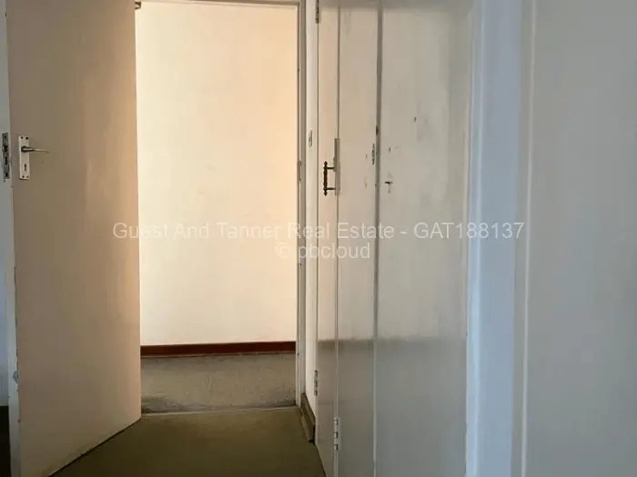 3 Bedroom House for Sale in Hillside Byo, Bulawayo