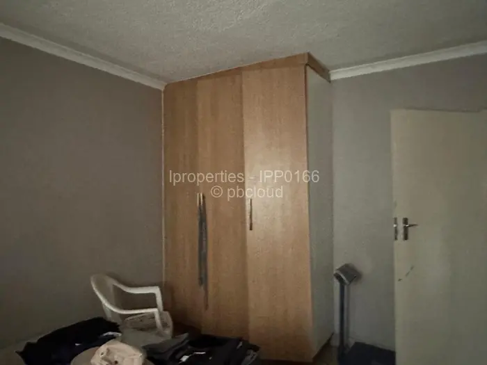 4 Bedroom House for Sale in Marlborough, Harare