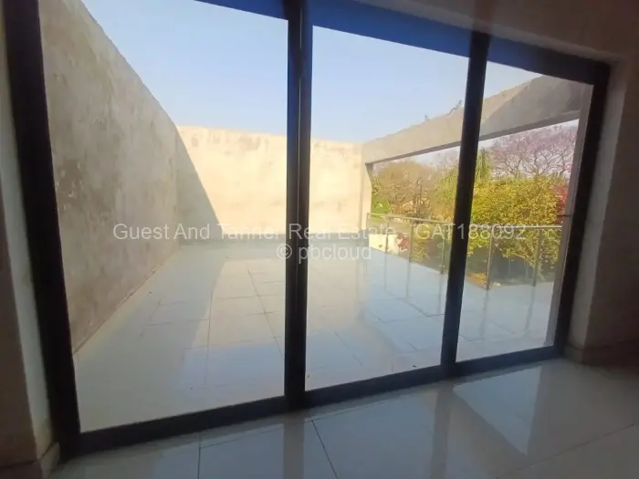 6 Bedroom House for Sale in Avondale, Harare