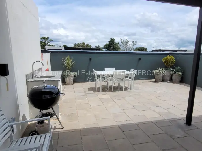 Flat/Apartment for Sale in Vainona, Harare