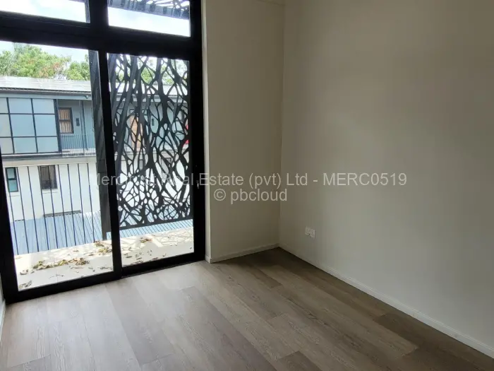 Flat/Apartment for Sale in Vainona, Harare