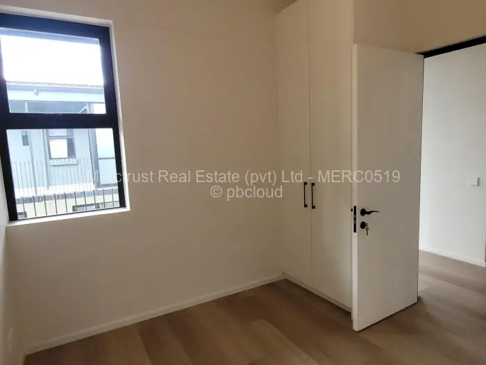 Flat/Apartment for Sale in Vainona, Harare