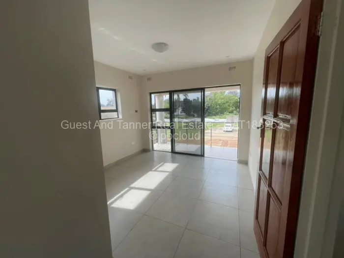 4 Bedroom House for Sale in Marlborough, Harare