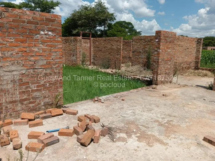 5 Bedroom House for Sale in Norton, Norton