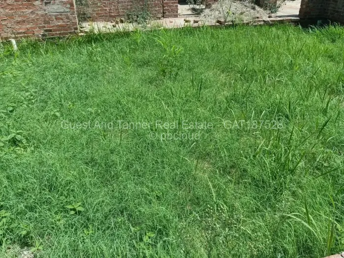 5 Bedroom House for Sale in Norton, Norton