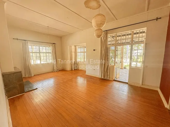House for Sale in Mount Pleasant, Harare