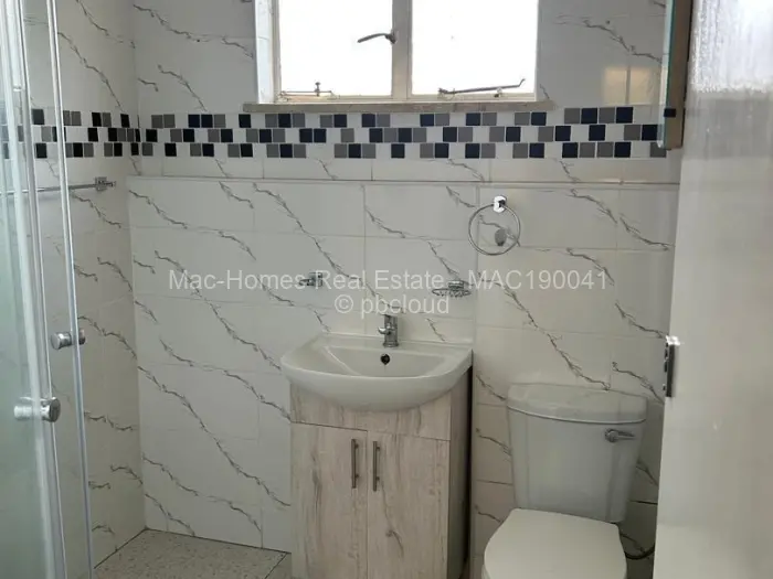 Flat/Apartment to Rent in Belgravia