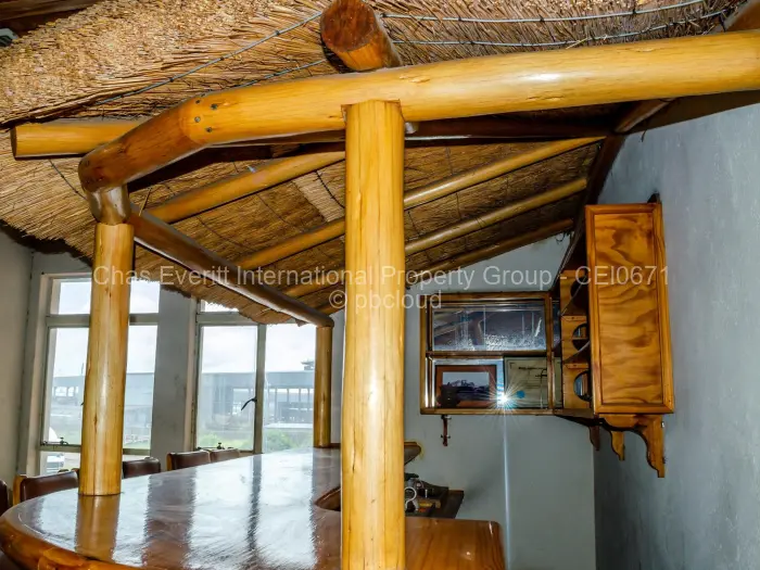 Other Commercial for Sale in Kelvin West, Bulawayo