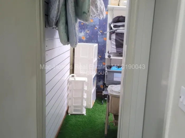 Flat/Apartment for Sale in Harare City Centre, Harare