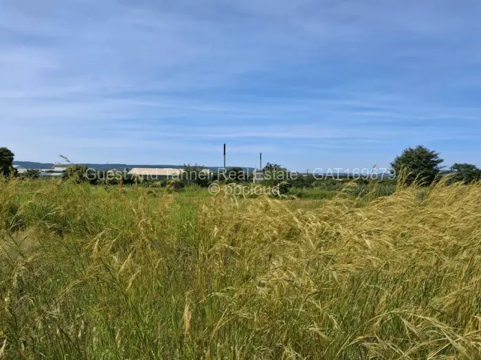 Commercial Stand for Sale in Kadoma, Kadoma