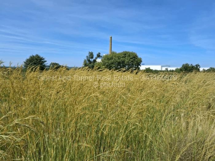 Commercial Stand for Sale in Kadoma, Kadoma