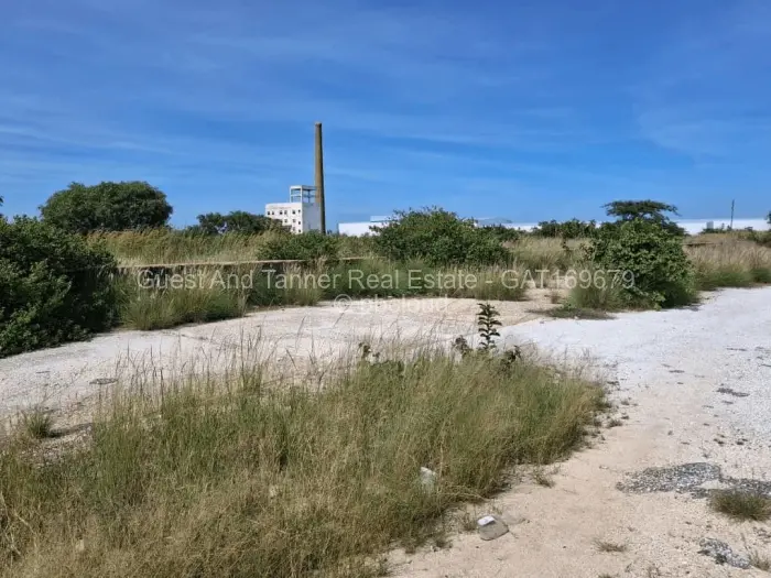 Commercial Stand for Sale in Kadoma, Kadoma